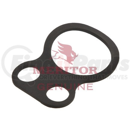 68191164 by MERITOR - Multi-Purpose Gasket - Expander