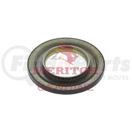 68191243 by MERITOR - RETAIN RING ASY