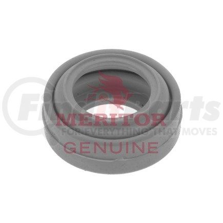 68323751 by MERITOR - Disc Brake Caliper Pin Boot