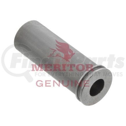 68326910 by MERITOR - SLEEVE