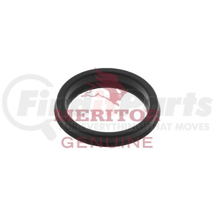 68660821 by MERITOR - Air Brake Air Line Gland Sealing Couplers