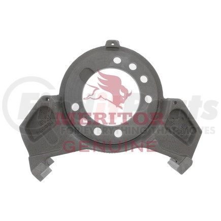 69120662 by MERITOR - SUPPORT DRLD LH
