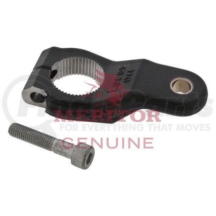 68915075 by MERITOR - LEVER/BOLT