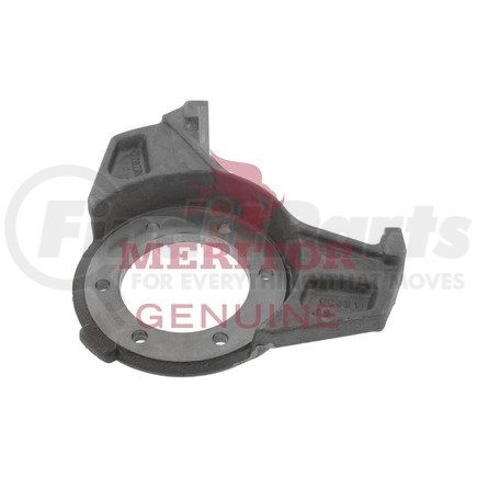 69120720 by MERITOR - SUPPORT DRLD RH