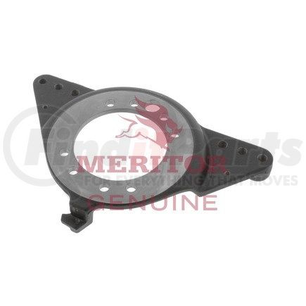 69120997 by MERITOR - TORQUE PLATE