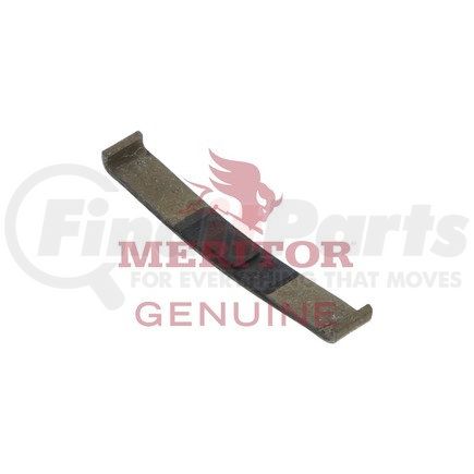 69160461 by MERITOR - SPRING ASSY