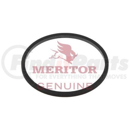 69170275 by MERITOR - SEAL