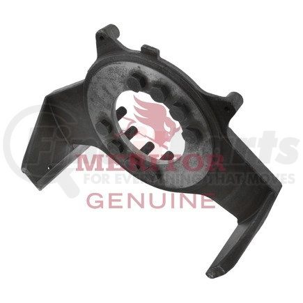 69220615 by MERITOR - ASSY-SUPPORT LH