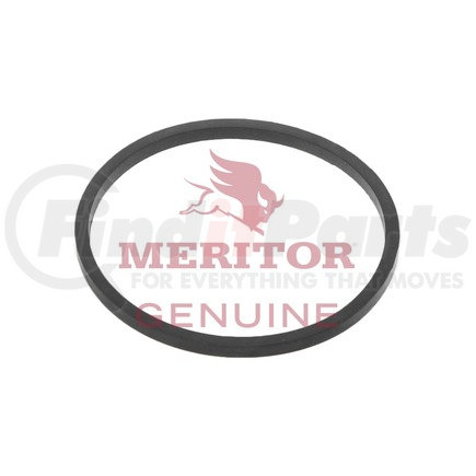69170343 by MERITOR - SEAL