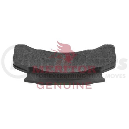 69240830 by MERITOR - Lining Assembly