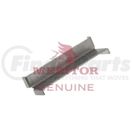 69330684 by MERITOR - Spacer - 17 Gag