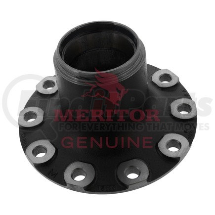 05 15632 003 by MERITOR - AY-FRT HUB