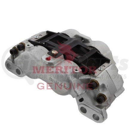 60450469005 by MERITOR - Disc Brake Caliper - New, Left