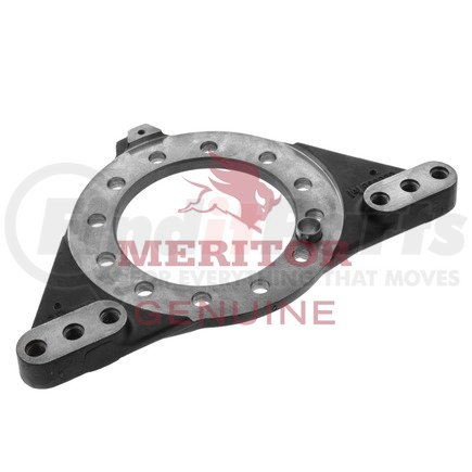 69220750002 by MERITOR - TORQUE PLATE