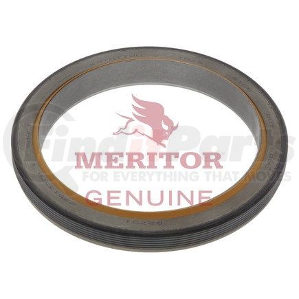 A1205L2560 by MERITOR - ASSY SEAL