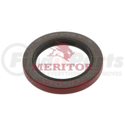 A 1205D1044 by MERITOR - SEAL