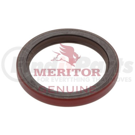 A1205W2415 by MERITOR - SEAL ASSY.