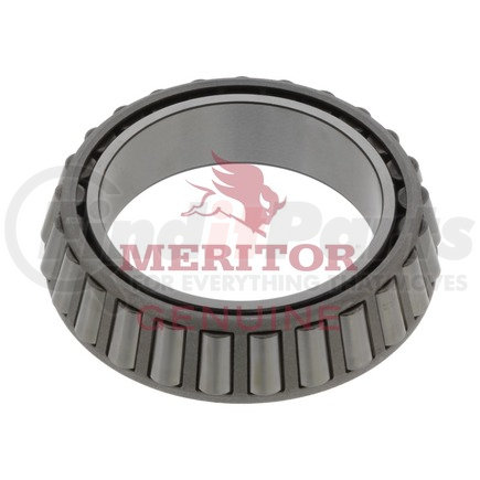 A1228B600 by MERITOR - CONE-BEARING