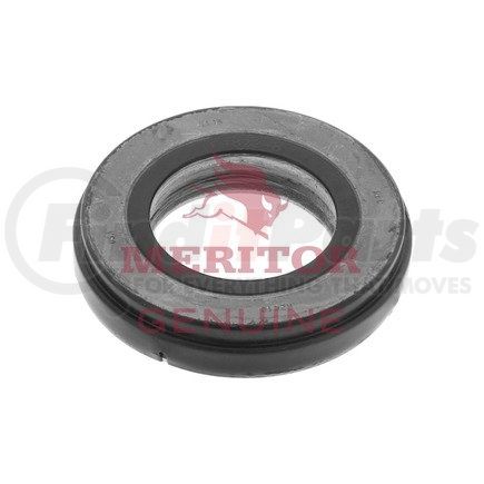 A-1228R2410 by MERITOR - THRUST BEARING