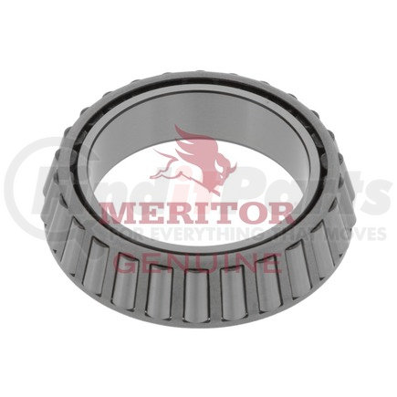A1228X1740 by MERITOR - Meritor Genuine Bearing Cone