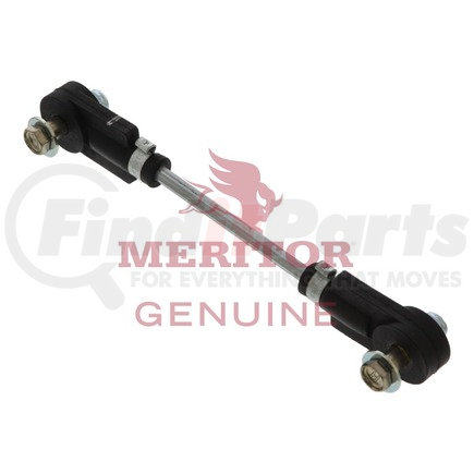 Meritor A 1245V1114 Suspension Ride Height Control Valve Linkage Suspension Ride Height Control Valve Linkage