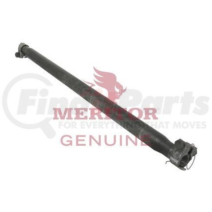 A3102F3880 by MERITOR - AY-TIE ROD