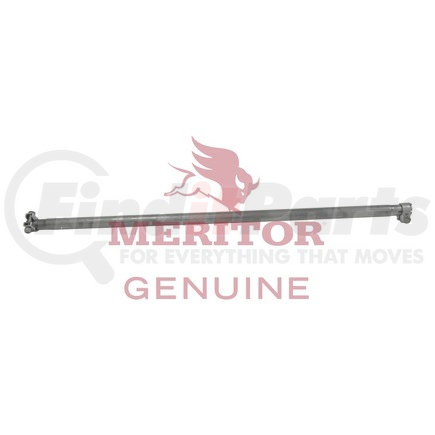 A3102Q4541 by MERITOR - AY-TIE ROD TUBE