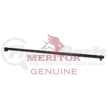 A3102X4730 by MERITOR - CROSS TUBE