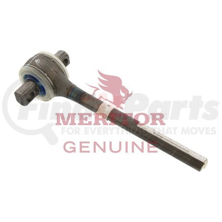 A3106J166 by MERITOR - Axle Torque Rod