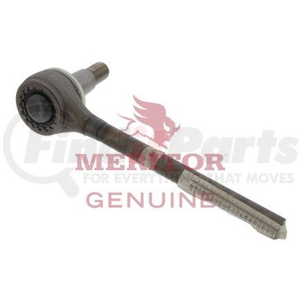 A   3106Y 155 by MERITOR - AY-TOR ROD END