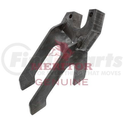 A3150B4344 by MERITOR - BRKT-TORQUE ROD