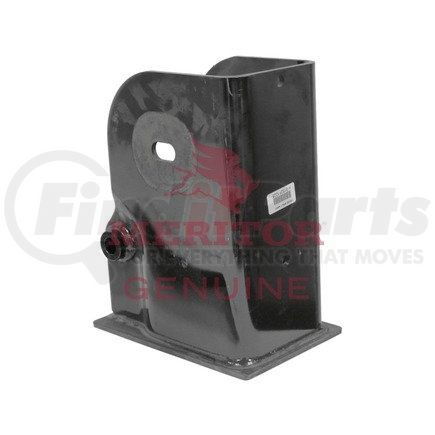 A 3152F1228 by MERITOR - Suspension Hanger Assembly