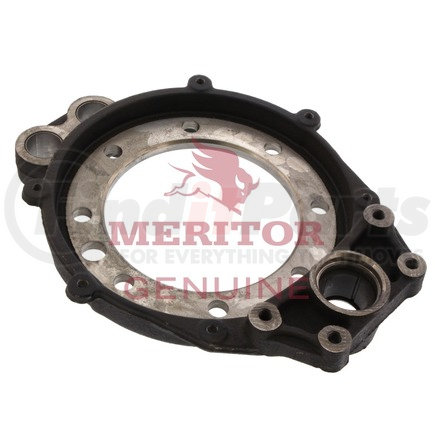 A3211H5624 by MERITOR - SPIDER ASSY BRK