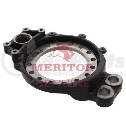 A3211P7894 by MERITOR - BRAKE SPIDER