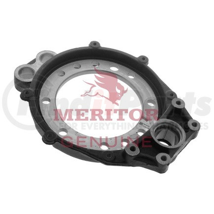 A3211R6076 by MERITOR - BRK SPIDER