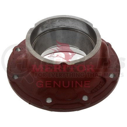 A3226V1010 by MERITOR - PINION CAGE