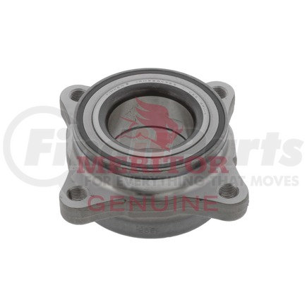 A   3238N1106 by MERITOR - Driven Steer Axle Bearing Cage