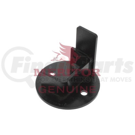 A 3305G3075 by MERITOR - Suspension Air Spring Pedestal