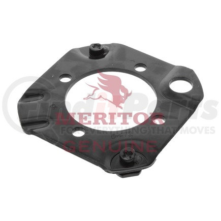 A3736D472 by MERITOR - BACKING PLATE