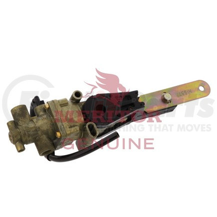 A   7806Y1013 by MERITOR - VALVE-HT CNTRL