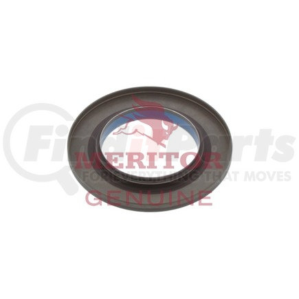 A11205L2794 by MERITOR - Axle Differential Seal