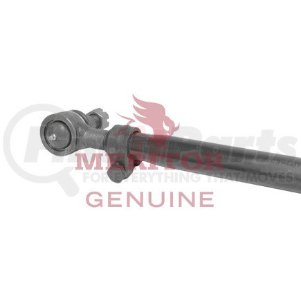 A13102B4734 by MERITOR - Steering Tie Rod End Assembly