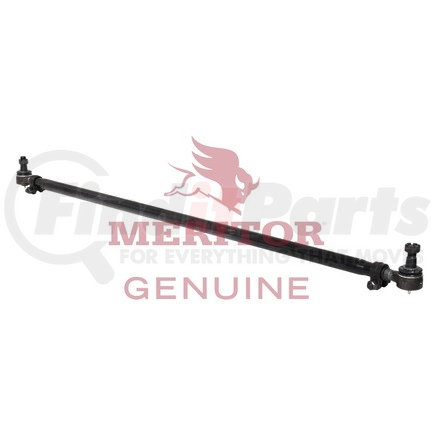 A13102G4739 by MERITOR - AY-TIE/R & ENDS