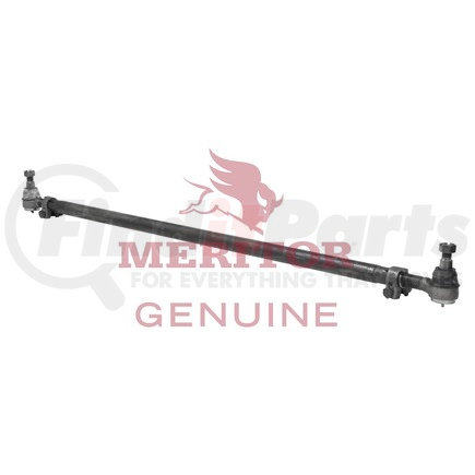 A13102P4722 by MERITOR - CROSS TUBE