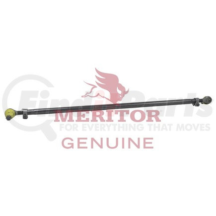 A13102Q4541 by MERITOR - AY-TIE ROD &END