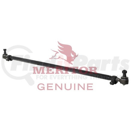 A13102P4748 by MERITOR - AY-TIE/R & ENDS