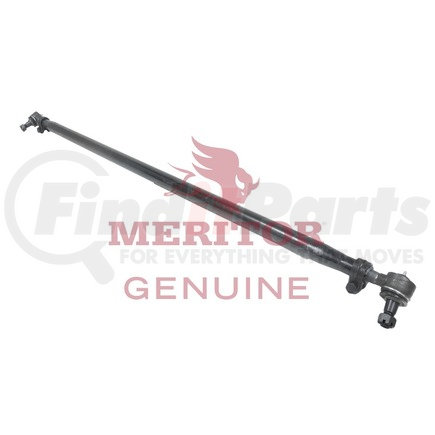 A13102U4753 by MERITOR - AY-TIE/R & ENDS