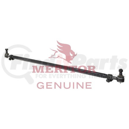 A13102W4729 by MERITOR - AY-TIE/R & ENDS