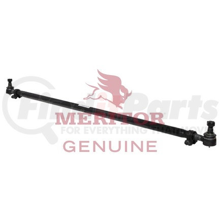 A13102X4730 by MERITOR - Tie Rod and Ends Assembly