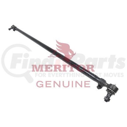 A13102Y4731 by MERITOR - AY-TIE/R & ENDS